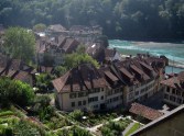 Bern Bern