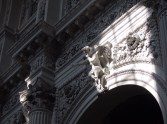 Theatinerkirche Theatinerkirche