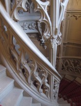 Schadau Castle
